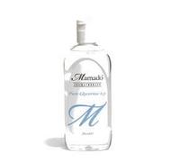 Mamado Aromatherapy Pure Glycerine b.p by MAMADO