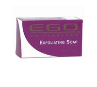 Mamado Ego Switzerland Exfoliating Soap 200g