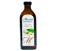 Mamado Ginger Oil 150ml