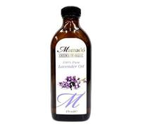 Mamado Natural Lavender Oil 150 ml
