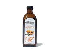Mamado Papaya Oil 150ml