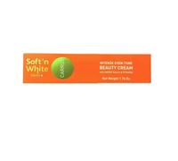 Mamado Swiss Carrot Intense Even Tone Beauty Cream 50g