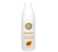 Mamado Swiss Papaya Cleansing Lotion 250ml