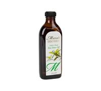 Mamado Tea Tree Oil 150ml