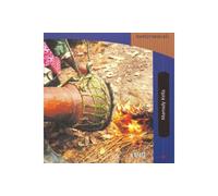 Mamady Keita - A Giate