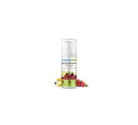 Mamaearth Bye Bye Blemishes Face Cream, For Pigmentation & Blemish Removal, With Mulberry Extract & Vitamin C - 30ml