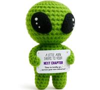 MAMAGIFTREE Unique Valentine Anniversary Wedding Romatic Ornament Gift for Girlfriend Boyfriend,New Job Promotion Farewell Leaving Gift, Graduation 2026 Next Chapter Present for Friend Boss