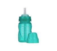Mamajoo Training Cup 12+ months 270ml - Green