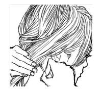 Mamalaid Rag - The Essential Mamalaid Rag