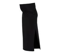 Mamalicious Emma Maternity Midi Skirt