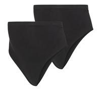 Mamalicious Heal Panties 2 Units