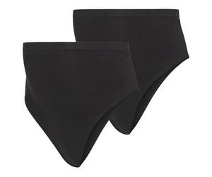 Mamalicious Heal Panties 2 Units