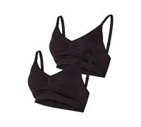Mamalicious Ilja Feed Me Maternity Bra