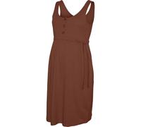 Mamalicious Ivy Lia Maternity Sleeveless Short Dress