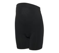 Mamalicious Amiya New Hot Maternity Shorts Black S-M Woman