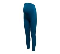 Mamalicious Tia Jeanne Maternity Leggings