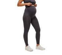 Mamalicious Tia Jeanne Maternity Leggings