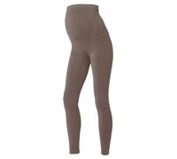 Mamalicious Tia Jeanne Maternity Leggings