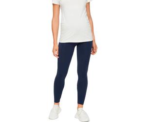 Mamalicious Tia Jeanne Maternity Leggings