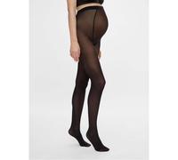 Mamalicious Womens 50 Denier Peformance Sports Leggings Bottoms