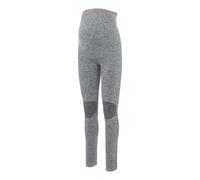 Mamalicious Womens/Ladies Active Leggings GT44968