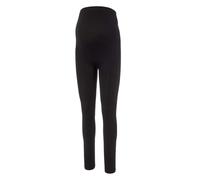 Mamalicious Womens/Ladies Jeanne Maternity Leggings GT43001