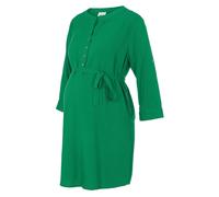 Mamalicious Womens/Ladies Regular 3/4 Sleeve Tunic Dress GT42917