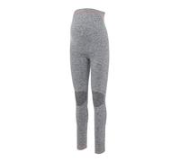 Mamalicious Fit Active Maternity Leggings