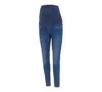MAMALICIOUS Women's Mlnewamy Skinny Mb Jeggings V Noos Leggings
