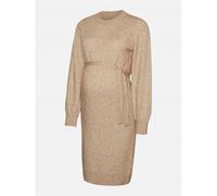 Mamalicious Womens Mlnewanne Dress Mini