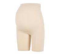MAMALICIOUS Women's Mltia Jeanne Shorts Noos O. A. Shorts