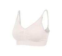MAMALICIOUS Womens Nursing Bra