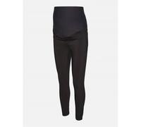 Mamalicious Womens Slim Jeggings Leggings Activewear Training Sports Bottoms