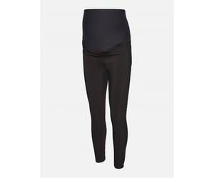 Mamalicious Womens Slim Jeggings Leggings Activewear Training Sports Bottoms