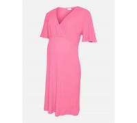 Mamalicious Womens Tess 24 Dress Mini