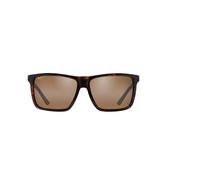 Maui Jim Mamalu Bay Polarized Sunglasses