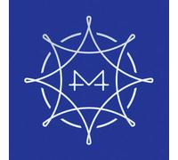 MAMAMOO [BLUE;S] 8th Mini Album CD+POSTER+PhotoBook+PhotoCard+Tracking Number K-POP SEALED