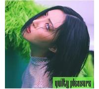 MAMAMOO Hwa Sa Guilty Pleasure Single Album Extra autograph photo