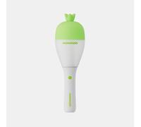 MAMAMOO (HWASA Solar Moon BYUL Whee in) Official Light Stick Ver.2.6
