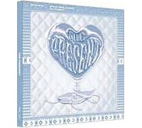 MAMAMOO MOON BYUL THE PRESENT Special Single Album ( BESTIE Ver. ) K-POP SEALED