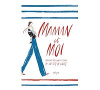 Maman et Moi