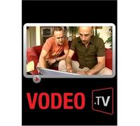 Mamans recherchent Papas : Avoir des enfants quand on est homo