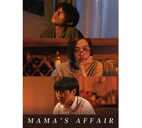 Mama's Affair