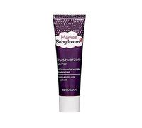Mamas Babydream Nipple Ointment - 30 ml