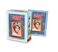Mama's Family: The Complete Series (Complete Collection)