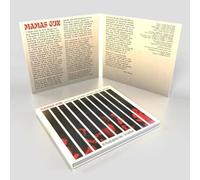 Mamas Gun - At PizzaExpress Live - In London