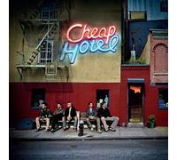 Mama'S Gun - Cheap Hôtel