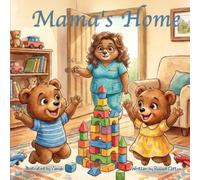 Mama's Home