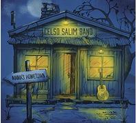 Mama's Hometown