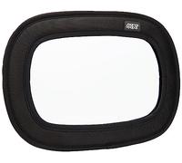 Mamas & Papas In Car Baby Mirror